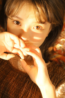 好奇害死猫