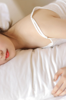 国王的情妇